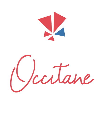 Terra Occitane